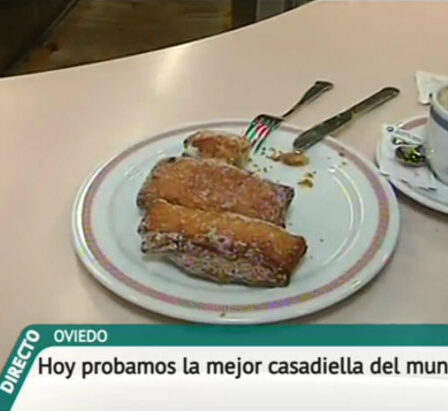 Def Tpa Sta Cristina