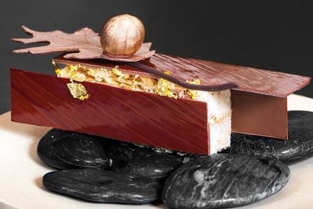 milhjojas_torrbeblanca_frangelico_portada-1