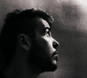 el-hedonista-es-cabo-busto-dulces-con-premio-01-300x297