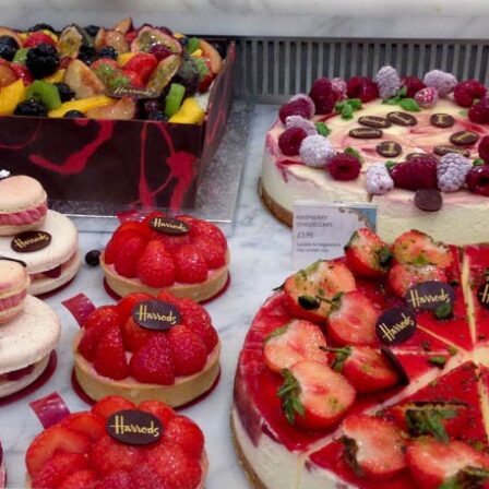 8342688080_491ae56fca_kupdated-2 8342688080_491ae56fca_kupdated-2