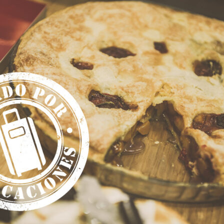 vacaciones4 vacaciones4