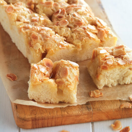 foto-producto-masas-no-laminadas foto-producto-masas-no-laminadas