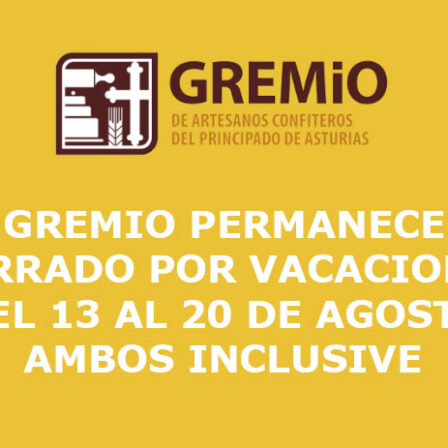 GREMIO GREMIO