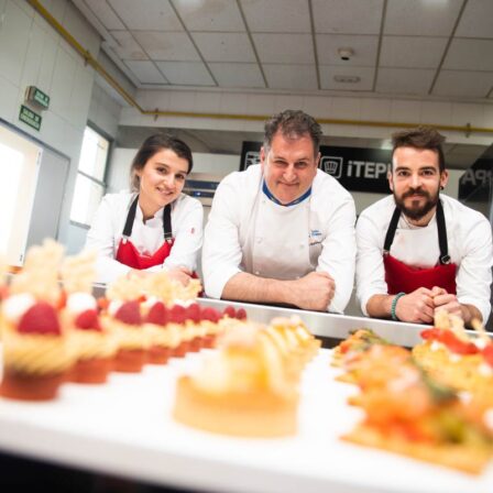 DSC_2309 PORTADA DSC_2309 PORTADA