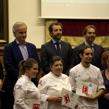 STARTINNOVA_PORTADA STARTINNOVA_PORTADA