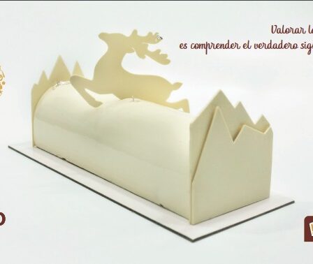 Postal Navidad 2019-pdf Postal Navidad 2019-pdf