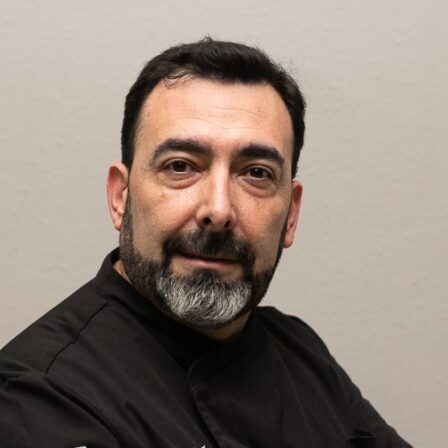 RETRATO_ALBERTO RETRATO_ALBERTO