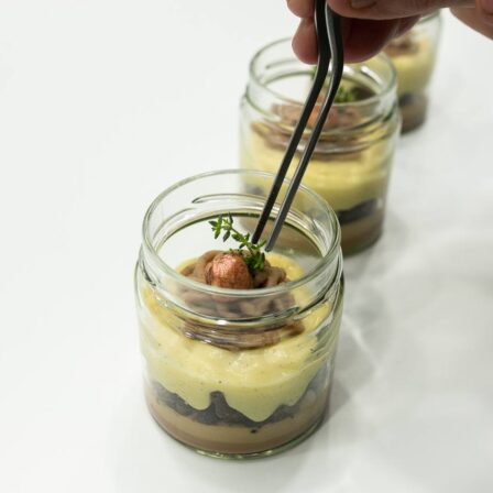 FOTO VASITO FOTO VASITO