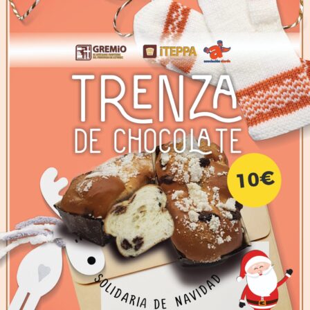 IMG-20201214-WA0008 IMG-20201214-WA0008