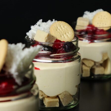 FOTO VASITO FOTO VASITO