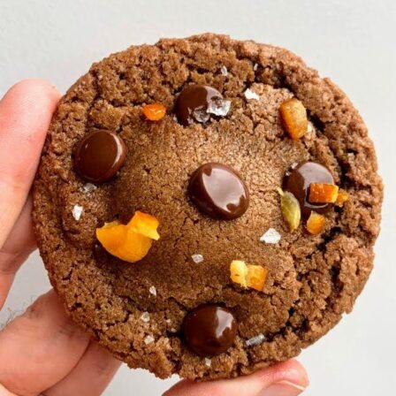 portada (1) portada (1)