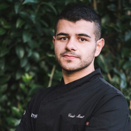 Carlos Merino Carlos Merino