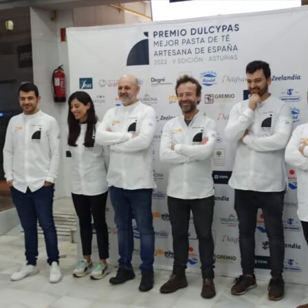 FOTO FINAL PASTA DE TE FOTO FINAL PASTA DE TE