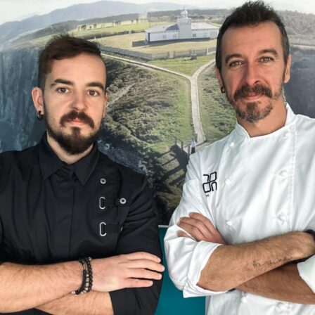 Diseño sin título (44) Diseño sin título (44)