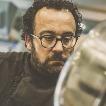 masterclas-mayo- masterclas-mayo-