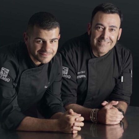 foto250624 foto250624