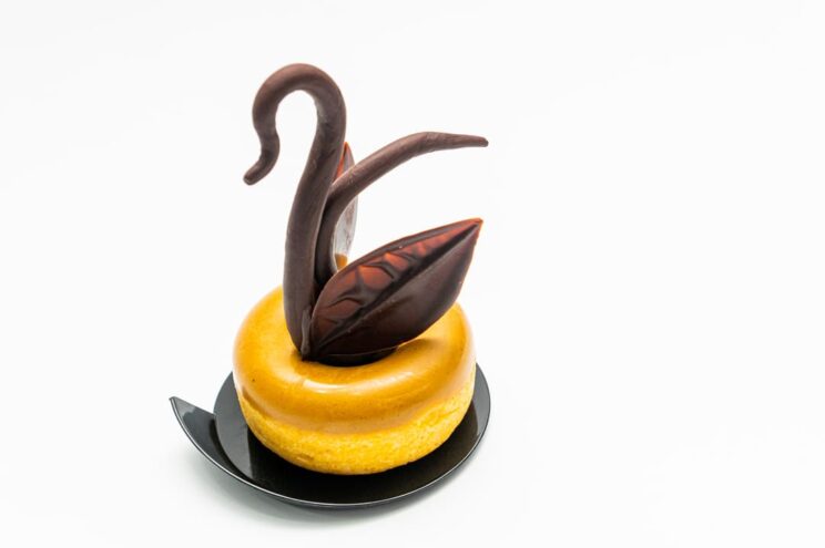 Masterclass Marcos Díaz en ITEPPA