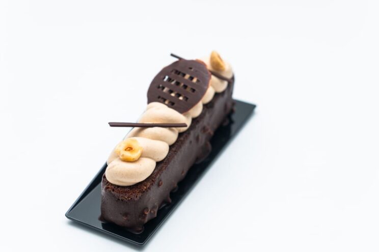 Masterclass Marcos Díaz en ITEPPA