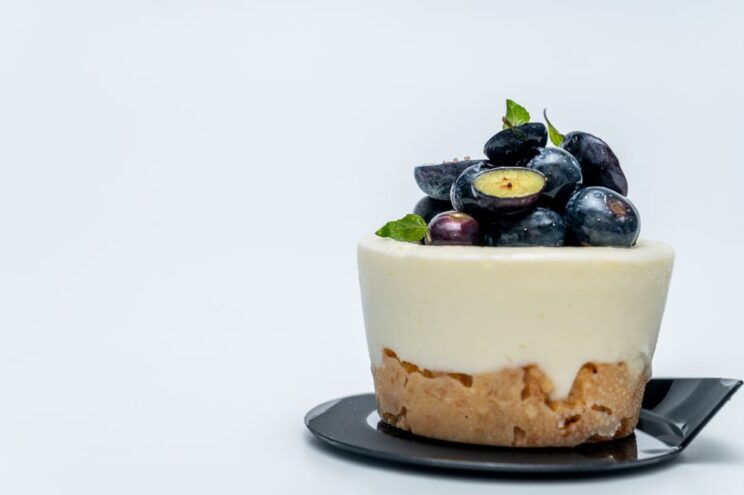 Masterclass Marcos Díaz en ITEPPA