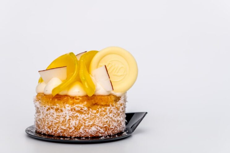 Masterclass Marcos Díaz en ITEPPA