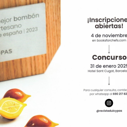 mejor-bombon-españa mejor-bombon-españa