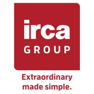 irca