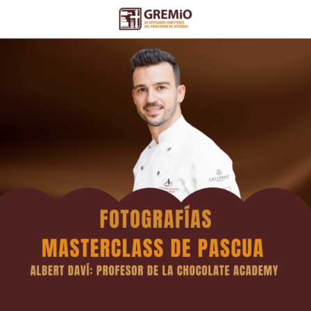 pasteleria enfocada a pascua (4)