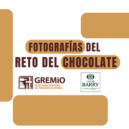 pasteleria enfocada a pascua (9)