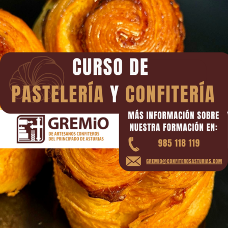 curso pasteleria confiteria (4)