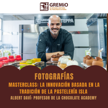 pasteleria enfocada a pascua (9)