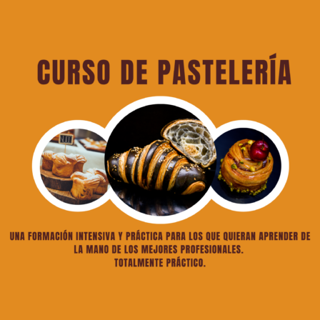 pasteleria enfocada a pascua (1)