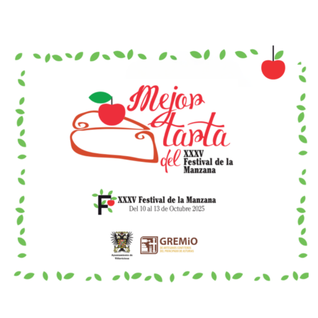 ITEPPA GREMIO CONFITEROS SOCIAL MEDIA (1)