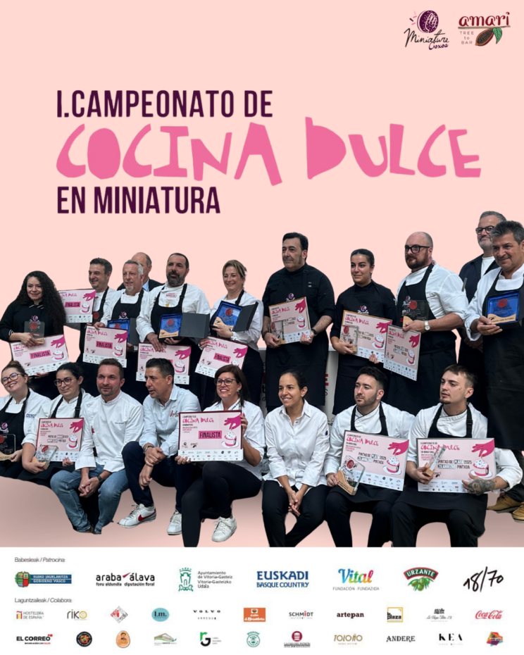 ITEPPA GREMIO CONFITEROS SOCIAL MEDIA (4) (1)