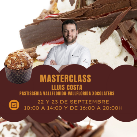 ITEPPA GREMIO CONFITEROS SOCIAL MEDIA (5) ITEPPA GREMIO CONFITEROS SOCIAL MEDIA (5)