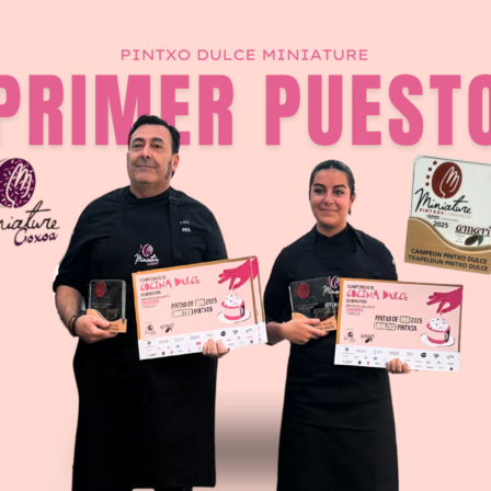 pasteleria enfocada a pascua