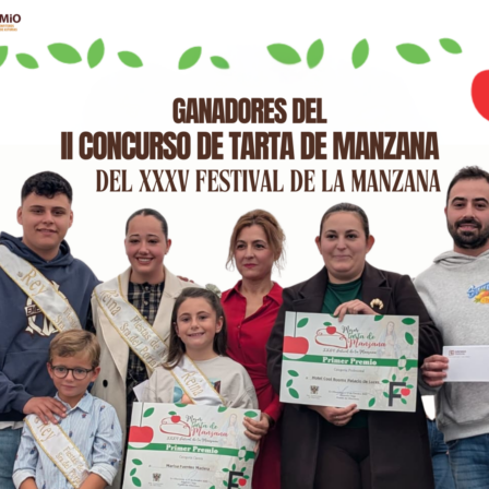 iteppa banner web gremio asturias (1)