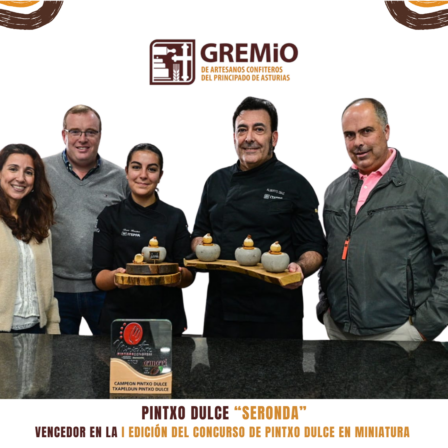 iteppa banner web gremio asturias