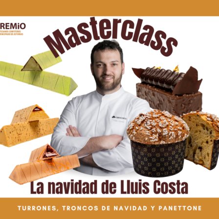 iteppa banner web gremio asturias