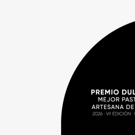 iteppa banner web gremio asturias (3)