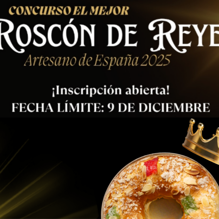 iteppa banner web gremio asturias (2)