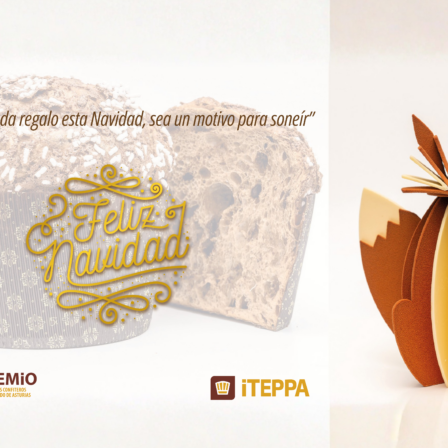 iteppa banner web gremio asturias (5)