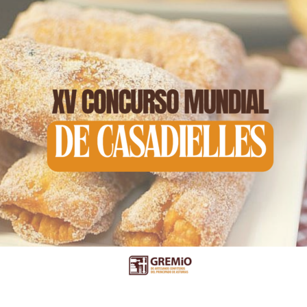 iteppa banner web gremio asturias (7)