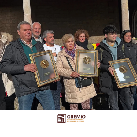 iteppa banner web gremio asturias (8)