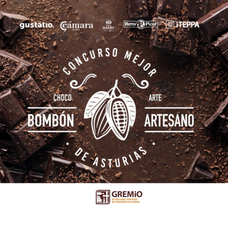 iteppa banner web gremio asturias (9)