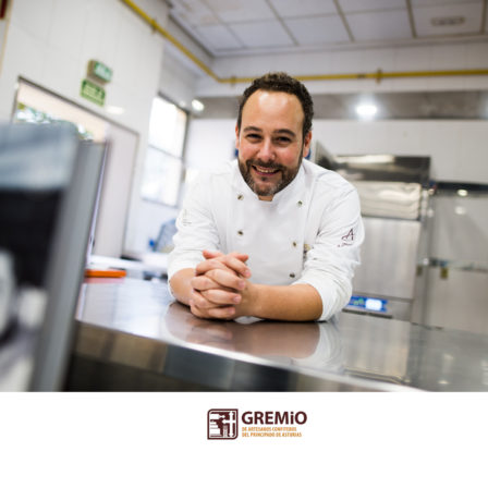 iteppa banner web gremio asturias (10)