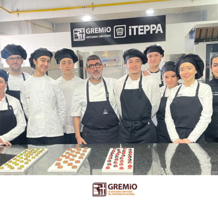 iteppa banner web gremio asturias (2)