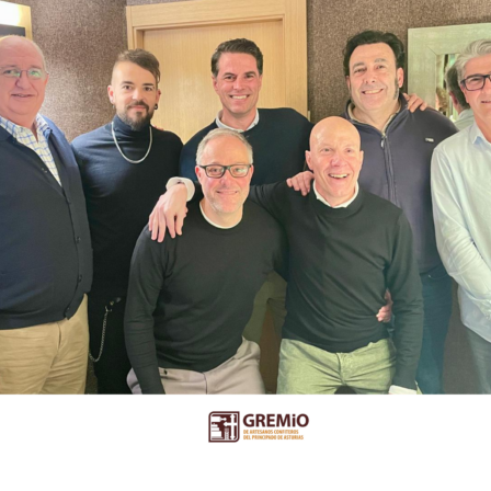 iteppa banner web gremio asturias (3) iteppa banner web gremio asturias (3)