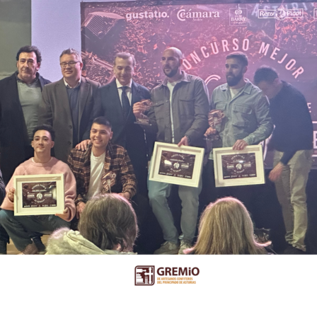 iteppa banner web gremio asturias (4) iteppa banner web gremio asturias (4)