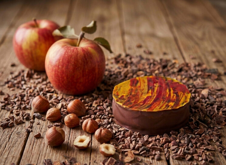 Pasta de Té_Cremela_2026_2