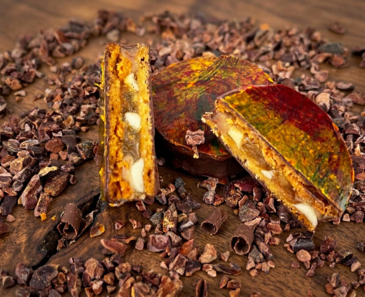 Pasta de Té_Cremela_2026_4